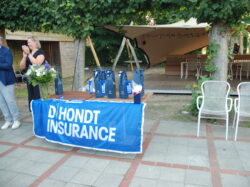 20240825 – D’hondt Insurance Masters