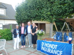 20240825 – D’hondt Insurance Masters