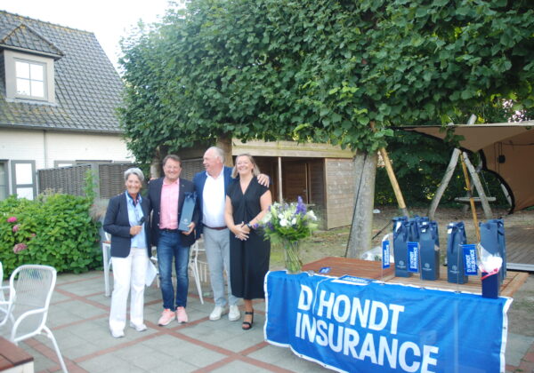 20240825 – D’hondt Insurance Masters