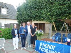 20240825 – D’hondt Insurance Masters