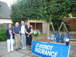 20240825 – D’hondt Insurance Masters