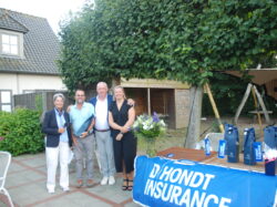 20240825 – D’hondt Insurance Masters