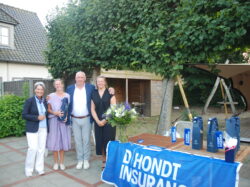 20240825 – D’hondt Insurance Masters