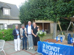 20240825 – D’hondt Insurance Masters