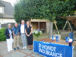 20240825 – D’hondt Insurance Masters