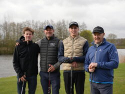 20250330 – Family Trophy 2025