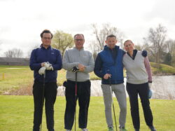 20250330 – Family Trophy 2025