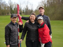 20250330 – Family Trophy 2025