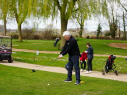 20250330 – Family Trophy 2025