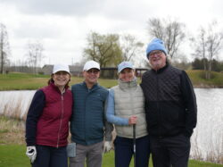 20250330 – Family Trophy 2025