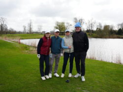 20250330 – Family Trophy 2025
