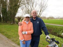 20250330 – Family Trophy 2025