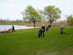 20250330 – Family Trophy 2025