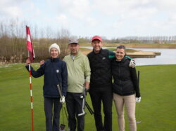 20250330 – Family Trophy 2025