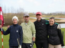 20250330 – Family Trophy 2025