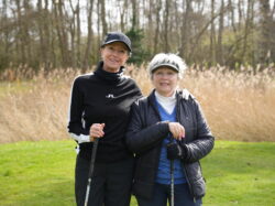 20250330 – Family Trophy 2025