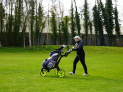 20250330 – Family Trophy 2025