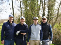 20250330 – Family Trophy 2025