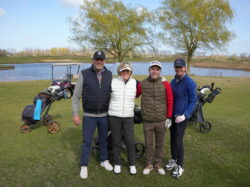 20250330 – Family Trophy 2025
