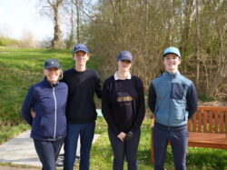 20250330 – Family Trophy 2025