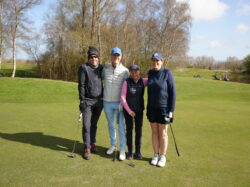 20250330 – Family Trophy 2025
