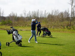 20250330 – Family Trophy 2025