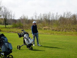 20250330 – Family Trophy 2025