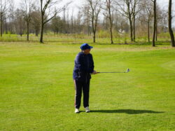 20250330 – Family Trophy 2025