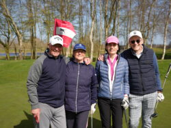 20250330 – Family Trophy 2025