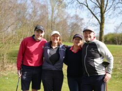 20250330 – Family Trophy 2025