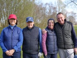 20250330 – Family Trophy 2025