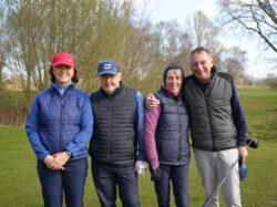 20250330 – Family Trophy 2025