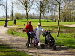 20250330 – Family Trophy 2025
