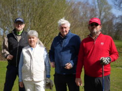 20250330 – Family Trophy 2025