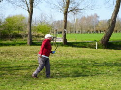 20250330 – Family Trophy 2025