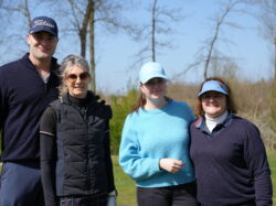 20250330 – Family Trophy 2025