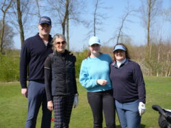 20250330 – Family Trophy 2025