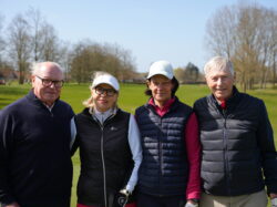 20250330 – Family Trophy 2025