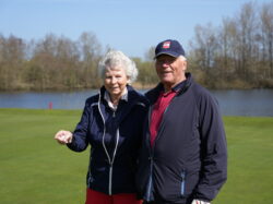 20250330 – Family Trophy 2025