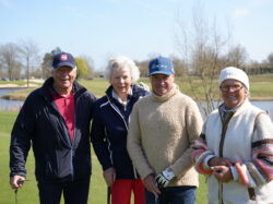 20250330 – Family Trophy 2025