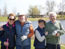 20250330 – Family Trophy 2025