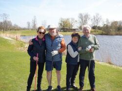20250330 – Family Trophy 2025