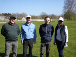20250330 – Family Trophy 2025