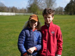 20250330 – Family Trophy 2025