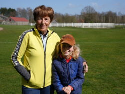 20250330 – Family Trophy 2025