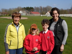20250330 – Family Trophy 2025