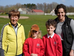20250330 – Family Trophy 2025