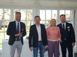 20250330 – Family Trophy 2025