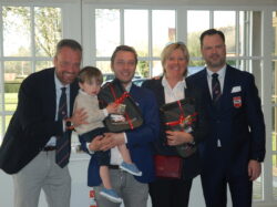 20250330 – Family Trophy 2025