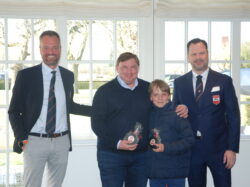 20250330 – Family Trophy 2025